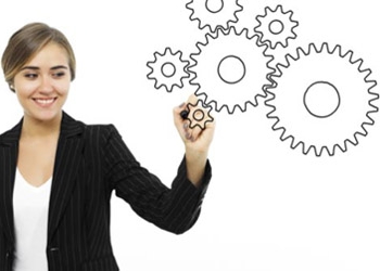 design engineer duties of category 2