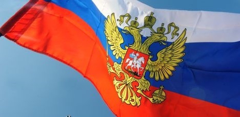 government powers in the social sphere