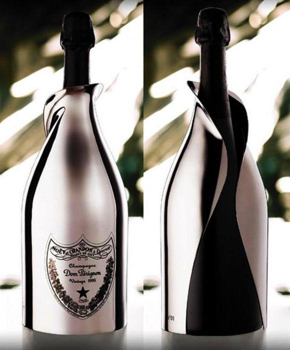the most expensive champagne in the world perrier jouet belle