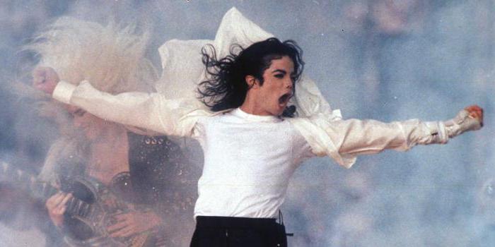 the most expensive clip