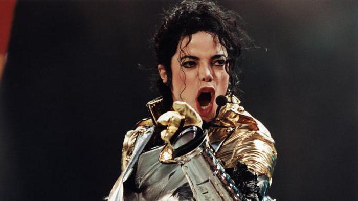 the most expensive clip in the world