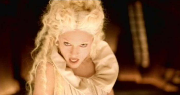 the most expensive clips in the world