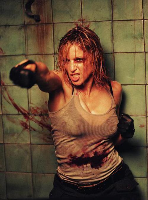 the most expensive music video