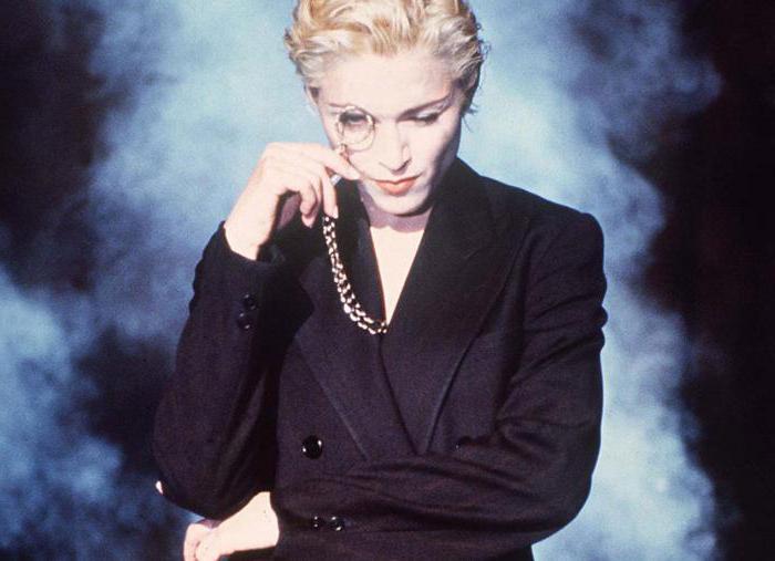 the most expensive clip in history