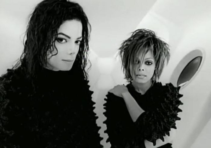 the most expensive music video in the world