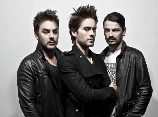 the most expensive clip