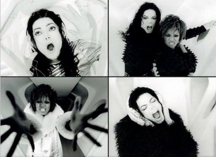 the most expensive music video in the world