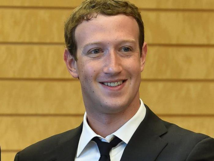 list of the most influential people in the world