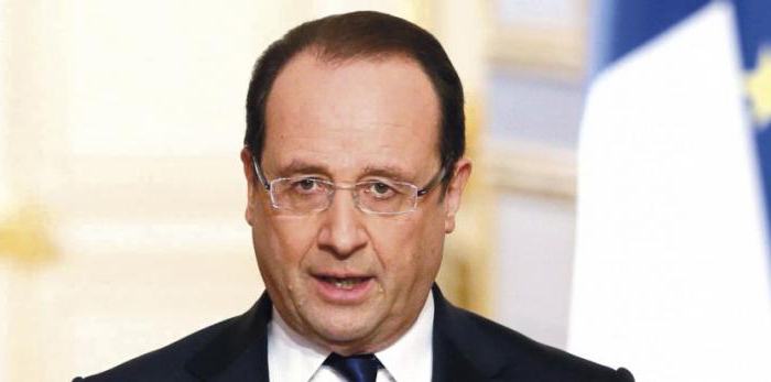 ranking of the most influential people in the world