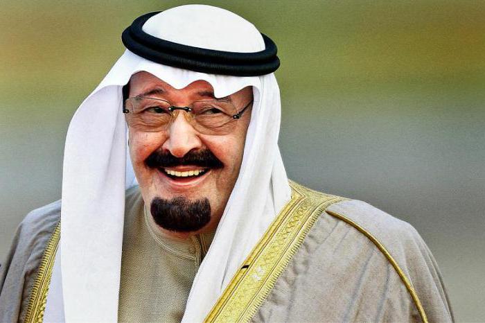 top most influential people in the world