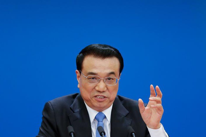 time list of the most influential people in the world