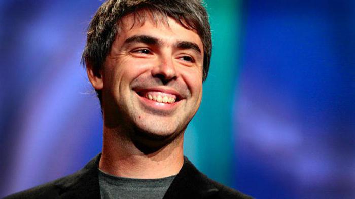 top most influential people in the world time