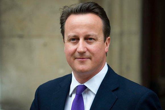 influential people of the world