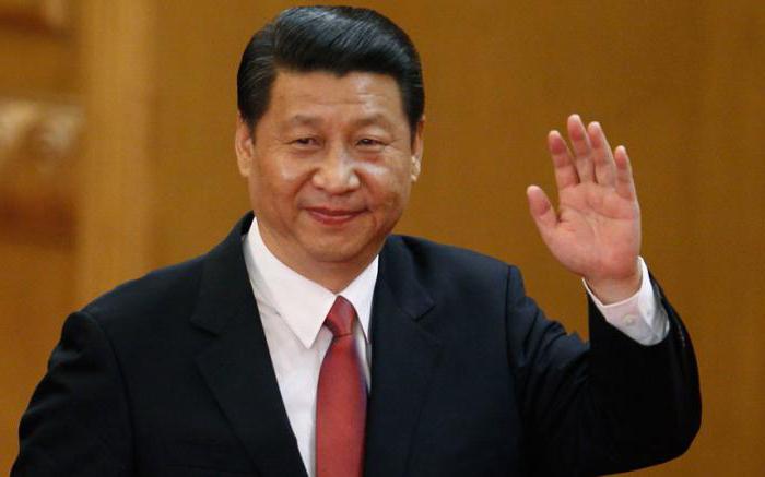 list of the most influential people in the world