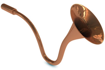 Hearing Aids for the Elderly