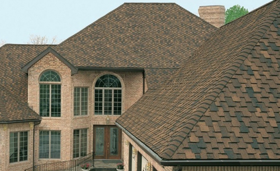 How to choose a metal roof tile?