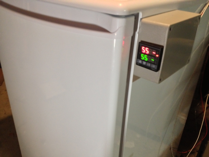 how to choose a freezer