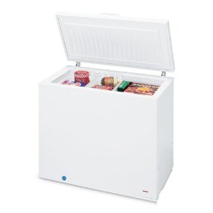 freezer which vybrot reviews