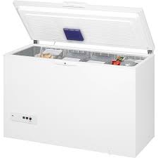 household freezers how to choose