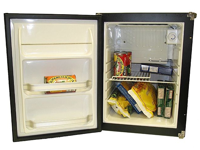 how to choose a good freezer