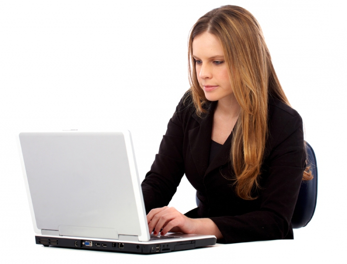 what documents are needed for registration in the husband’s apartment