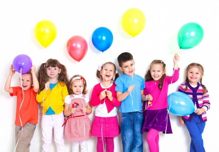 Business for small cities