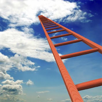 Business ideas for small cities