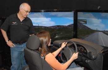 How to choose a good driving school