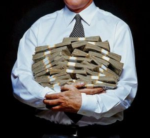 Where can I invest money