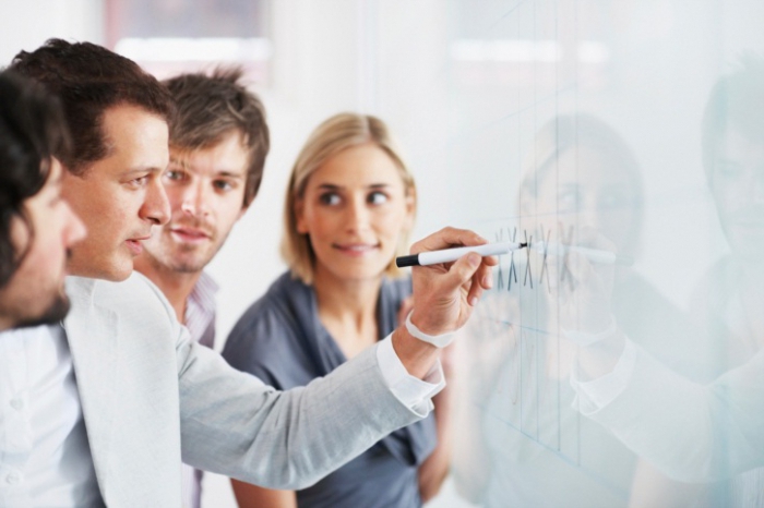 Where better to invest