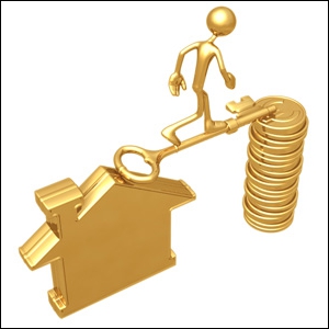 Where to invest at interest