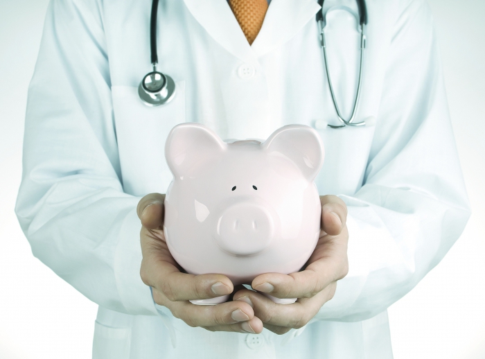 How To Get Rid Of Debts By Feng Shui