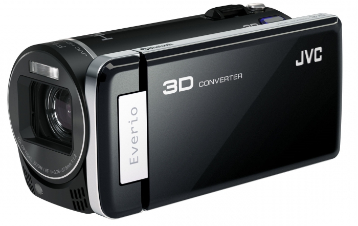 how to choose a camcorder for home