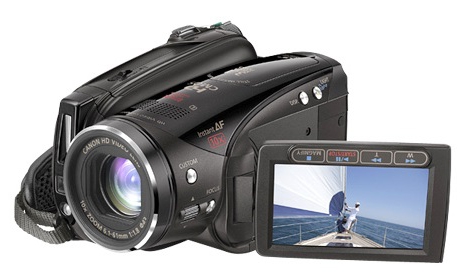 liquid crystal screen