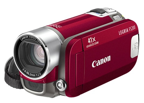 contents of delivery