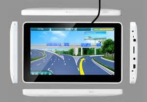 how to choose the right navigator