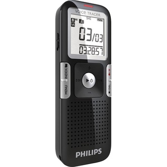 which recorder to choose reviews