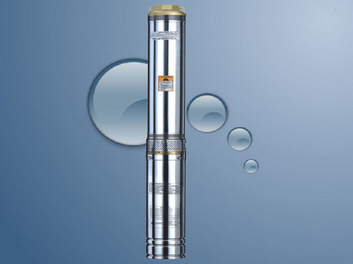 how to choose a pump for a 20 meter well