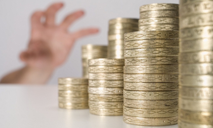 what is preferred share