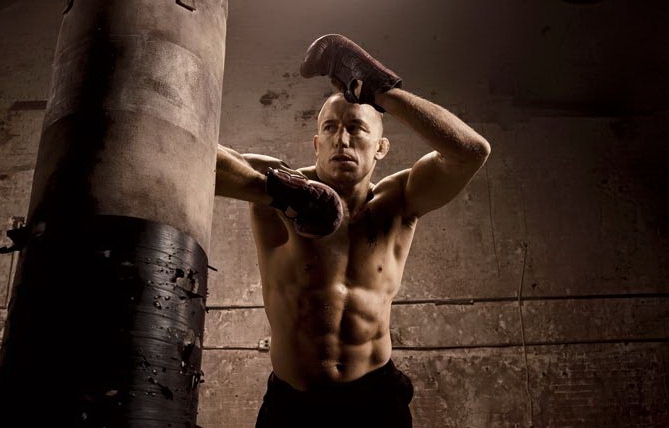 athlete tactical training