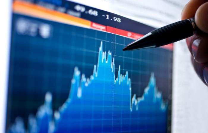 government regulation of the market economy