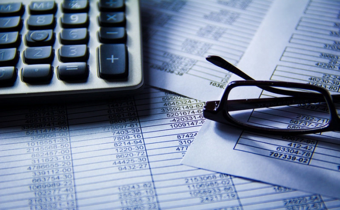 state regulation methods