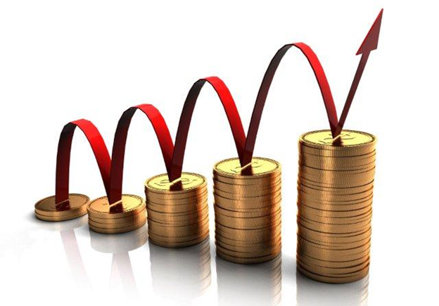 macroeconomic problems