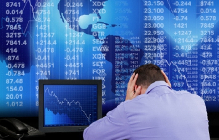 macroeconomic methods