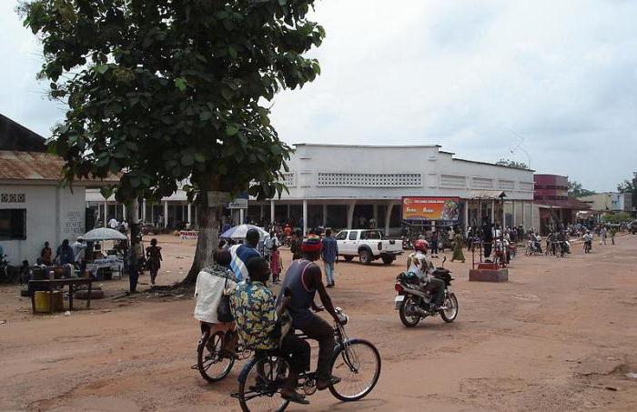 gross national product