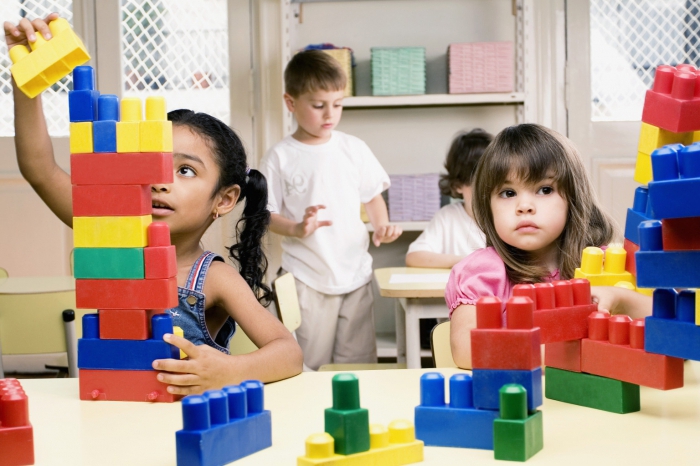 Practical activities