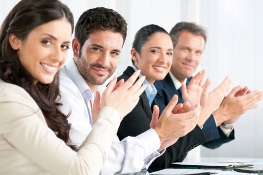 leadership qualities of adolescents