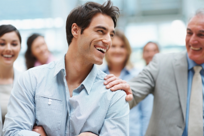 leadership development