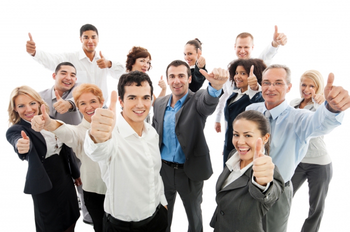 leadership development