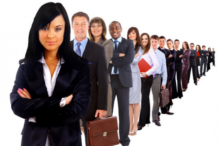 identification of leadership skills